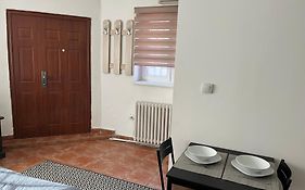 Studio Vracar